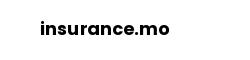 insurance.mo