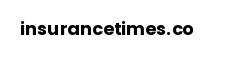 insurancetimes.co