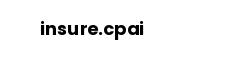 insure.cpai