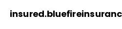 insured.bluefireinsurance