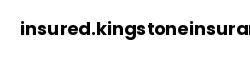 insured.kingstoneinsurance