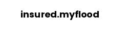 insured.myflood