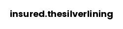 insured.thesilverlining