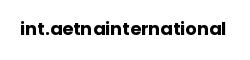 int.aetnainternational