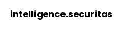intelligence.securitas