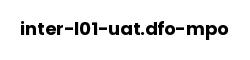 inter-l01-uat.dfo-mpo