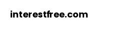 interestfree.com