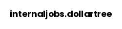 internaljobs.dollartree