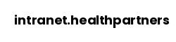 intranet.healthpartners