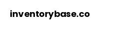 inventorybase.co