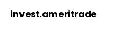 invest.ameritrade