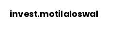 invest.motilaloswal