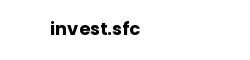 invest.sfc