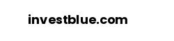 investblue.com