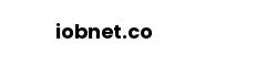 iobnet.co