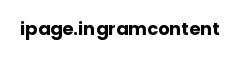 ipage.ingramcontent
