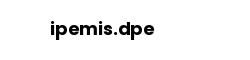 ipemis.dpe