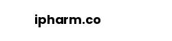 ipharm.co