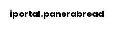 iportal.panerabread