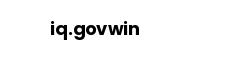 iq.govwin