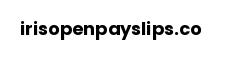 irisopenpayslips.co