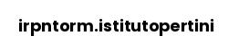 irpntorm.istitutopertini
