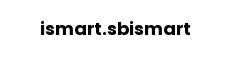 ismart.sbismart