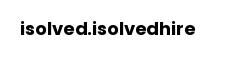 isolved.isolvedhire