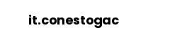 it.conestogac