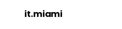it.miami