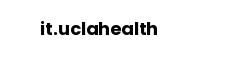 it.uclahealth