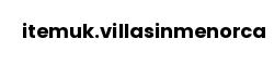 itemuk.villasinmenorca