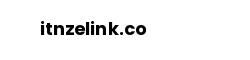 itnzelink.co