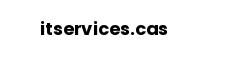 itservices.cas