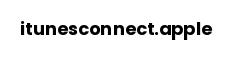 itunesconnect.apple