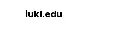 iukl.edu
