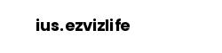 ius.ezvizlife