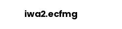 iwa2.ecfmg