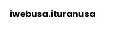 iwebusa.ituranusa
