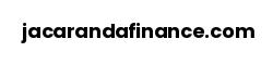 jacarandafinance.com