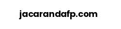 jacarandafp.com