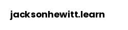 jacksonhewitt.learn