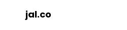 jal.co