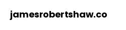 jamesrobertshaw.co