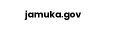 jamuka.gov