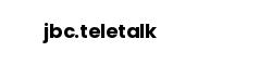jbc.teletalk