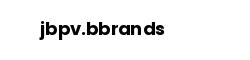 jbpv.bbrands