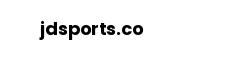 jdsports.co