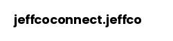 jeffcoconnect.jeffco