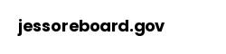 jessoreboard.gov